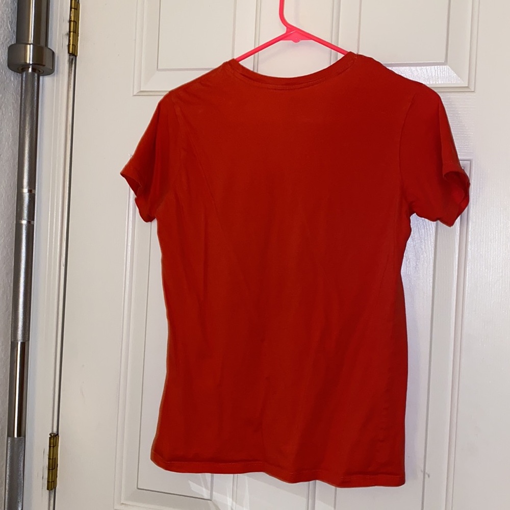 T shirt - Picture 4 of 4